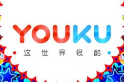 6分钟教程!七台河工厂招聘女工信息网_哔哩哔哩-2